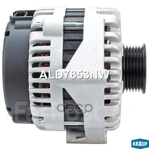 ��������� 253Amp Krauf ���. ALD7853NW ALD7853NW ����