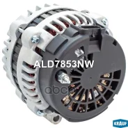 ��������� 253Amp Krauf ALD7853NW ALD7853NW ALD7853NW ����