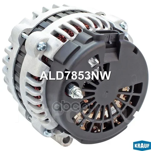 ��������� 253Amp Krauf ���. ALD7853NW ALD7853NW ����