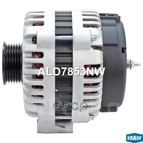 ��������� 253Amp Krauf ���. ALD7853NW ALD7853NW ����