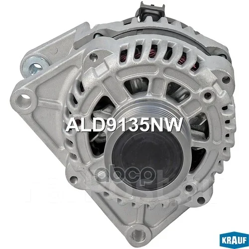 ��������� Krauf ���. ALD9135NW ALD9135NW ����