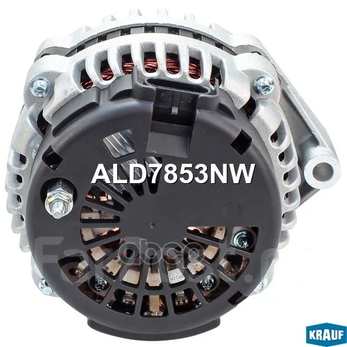 ��������� 253Amp Krauf ���. ALD7853NW ALD7853NW ����