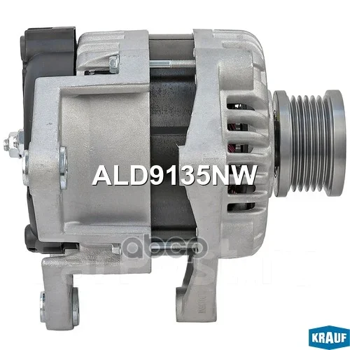 ��������� Krauf ���. ALD9135NW ALD9135NW ����