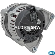 ��������� ALD9135NW ALD9135NW ����