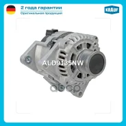 ��������� � �������� ������ ALD9135NW Krauf ���. ALD9135NW ALD9135NW ����