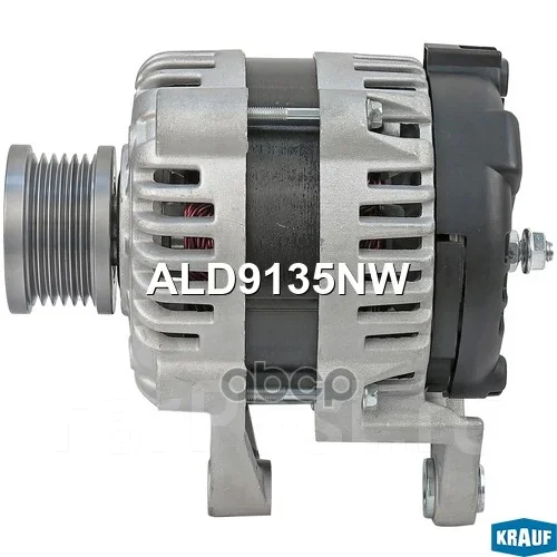 ��������� Krauf ���. ALD9135NW ALD9135NW ����