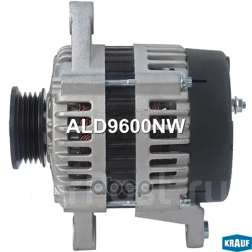 ��������� Krauf ���. ALD9600NW ALD9600NW ����