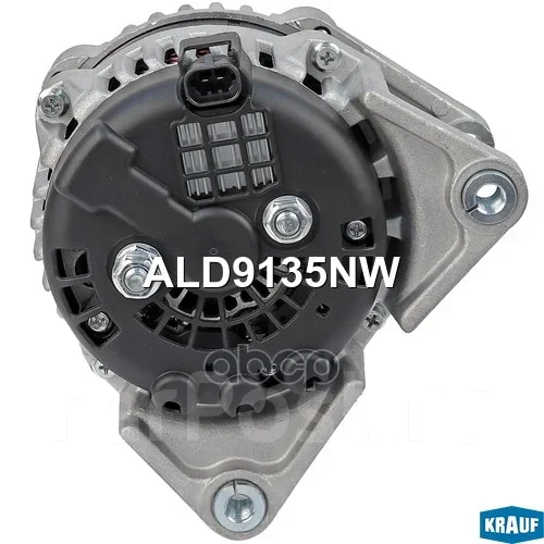 ��������� Krauf ���. ALD9135NW ALD9135NW ����