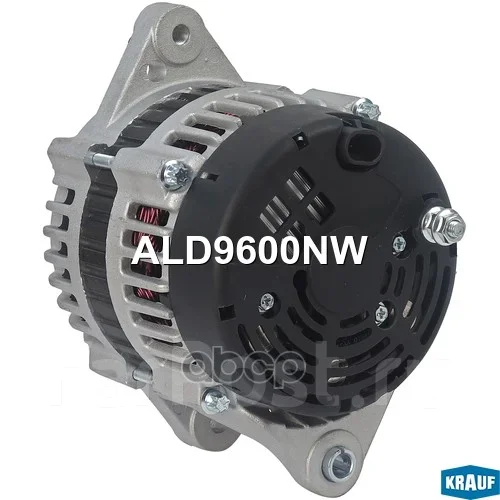 ��������� Krauf ���. ALD9600NW ALD9600NW ����