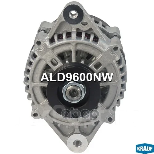 ��������� Krauf ���. ALD9600NW ALD9600NW ����
