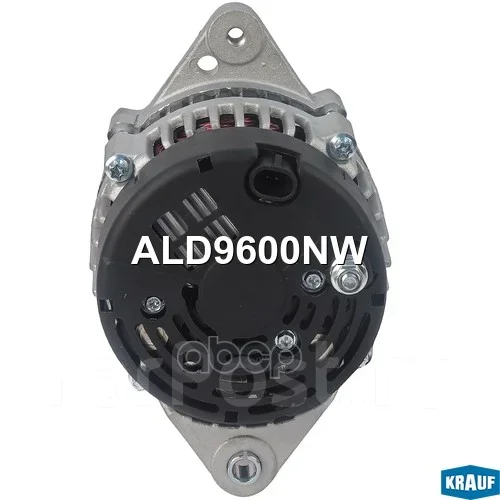 ��������� Krauf ���. ALD9600NW ALD9600NW ����