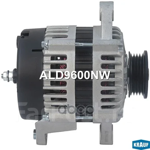 ��������� Krauf ���. ALD9600NW ALD9600NW ����