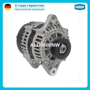 ��������� Krauf ���. ALD9600NW ALD9600NW ����