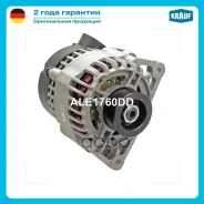 ��������� Krauf ���. ALE1760DD ALE1760DD ����