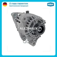 ��������� 70Amp Krauf ���. ALE1940UX ALE1940UX ����