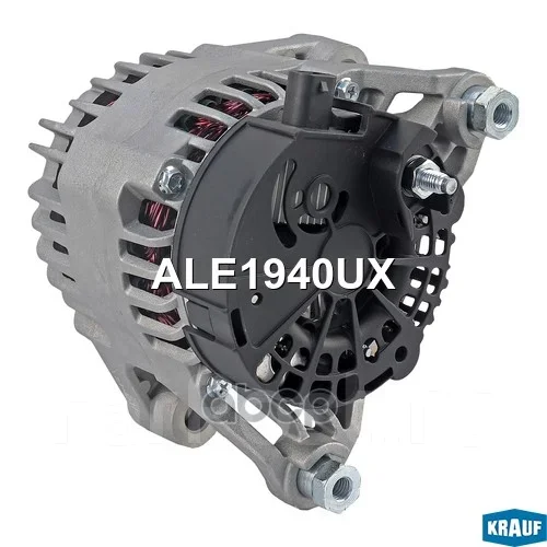 ��������� 70Amp Krauf ���. ALE1940UX ALE1940UX ����