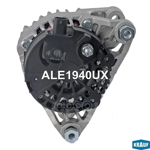 ��������� 70Amp Krauf ���. ALE1940UX ALE1940UX ����