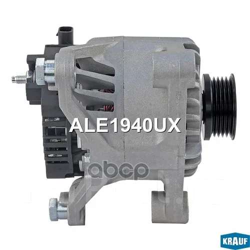 ��������� 70Amp Krauf ���. ALE1940UX ALE1940UX ����