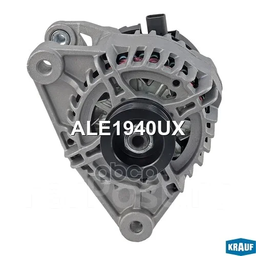 ��������� 70Amp Krauf ���. ALE1940UX ALE1940UX ����