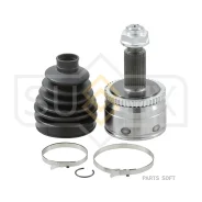 ���� �������� | ����� ����/��� | Sufix ST1277 ST1277 ����