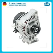 ��������� ALF1340KL Krauf ���. ALF1340KL ALF1340KL ����
