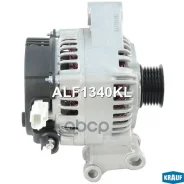 ��������� ALF1340KL Krauf ���. ALF1340KL ALF1340KL ����