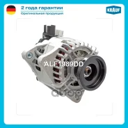 ��������� Krauf ���. ALF1989DD ALF1989DD ����