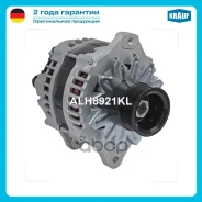 ��������� Krauf ���. ALH8921KL ALH8921KL ����