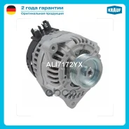 ��������� Krauf ���. ALI7172YX ALI7172YX ����