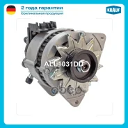��������� Krauf ���. ALL1031DD ALL1031DD ����