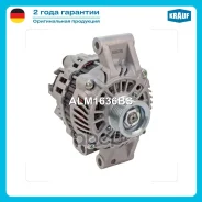 ��������� Krauf ���. ALM1636BS ALM1636BS ����