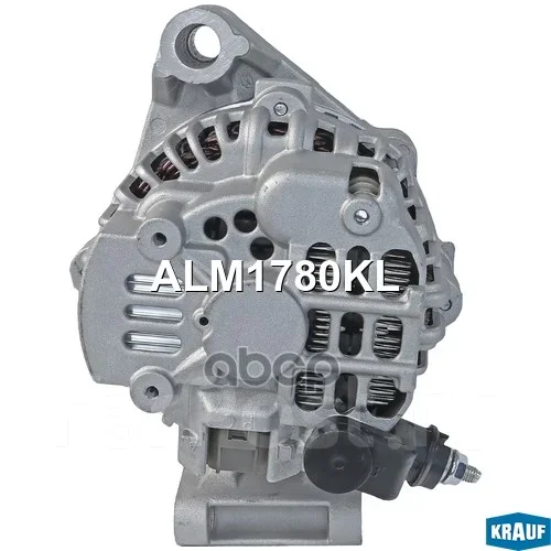 ��������� Krauf ���. ALM1780KL ALM1780KL ����