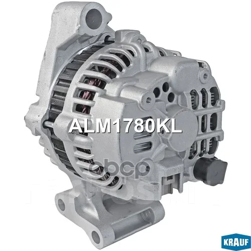 ��������� Krauf ���. ALM1780KL ALM1780KL ����