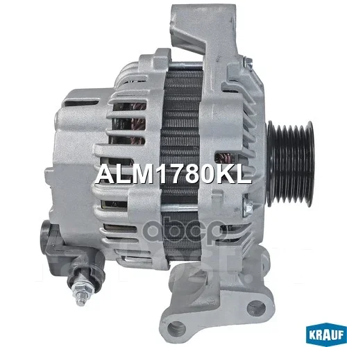 ��������� Krauf ���. ALM1780KL ALM1780KL ����