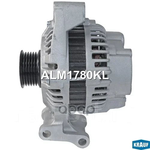 ��������� Krauf ���. ALM1780KL ALM1780KL ����