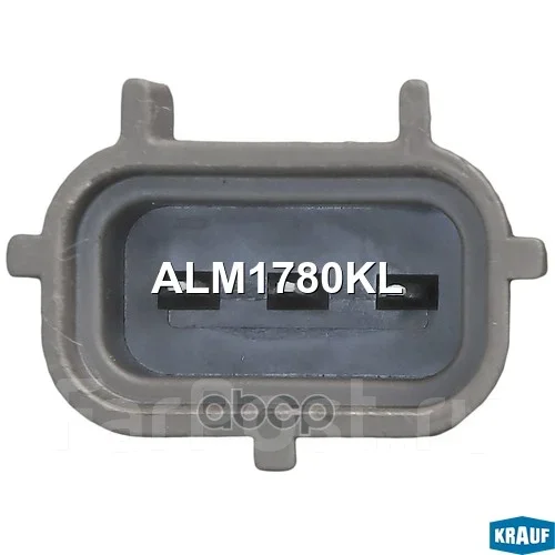 ��������� Krauf ���. ALM1780KL ALM1780KL ����