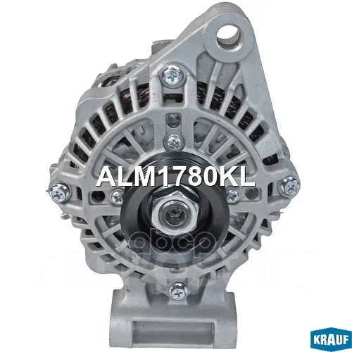 ��������� Krauf ���. ALM1780KL ALM1780KL ����