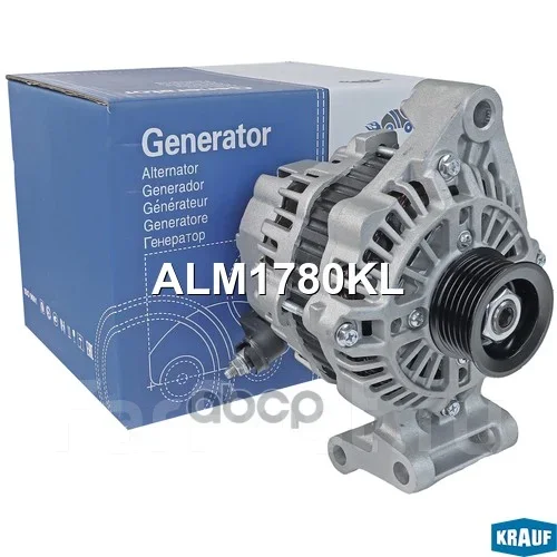 ��������� Krauf ���. ALM1780KL ALM1780KL ����