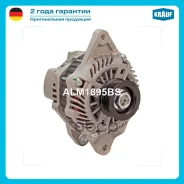 ��������� Krauf ���. ALM1895BS ALM1895BS ����