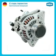 ��������� Krauf ���. ALM1804BS ALM1804BS ����