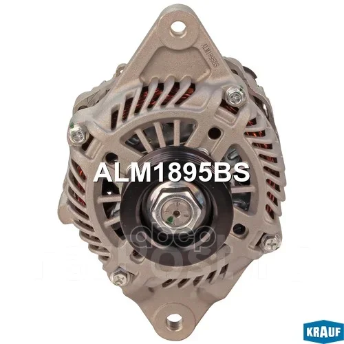 ��������� Krauf ���. ALM1895BS ALM1895BS ����