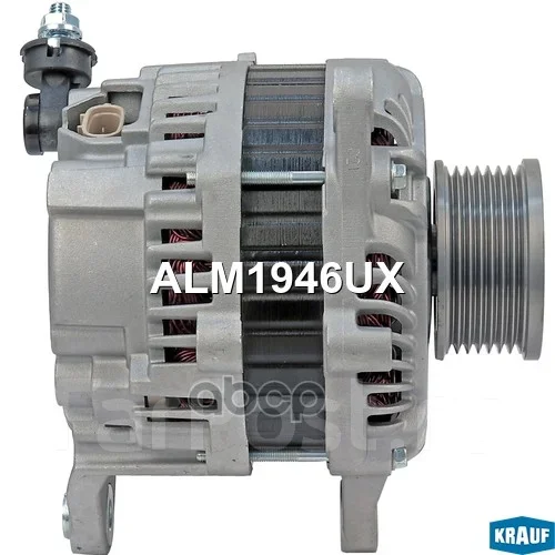 ��������� Krauf ���. ALM1946UX ALM1946UX ����