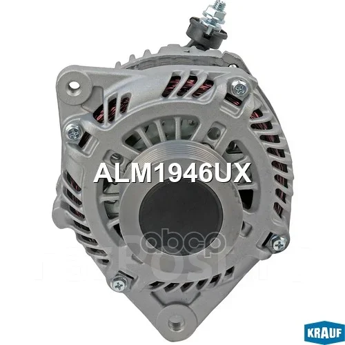 ��������� Krauf ���. ALM1946UX ALM1946UX ����