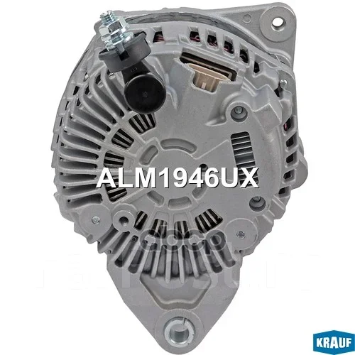 ��������� Krauf ���. ALM1946UX ALM1946UX ����