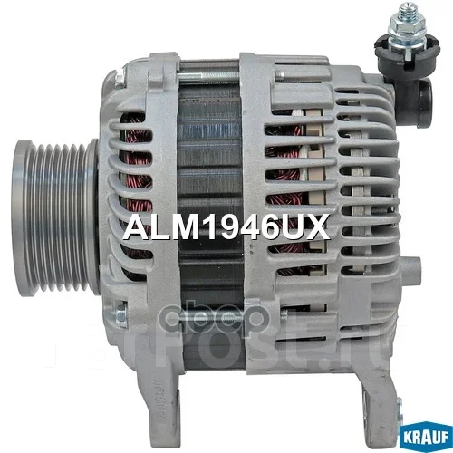 ��������� Krauf ���. ALM1946UX ALM1946UX ����
