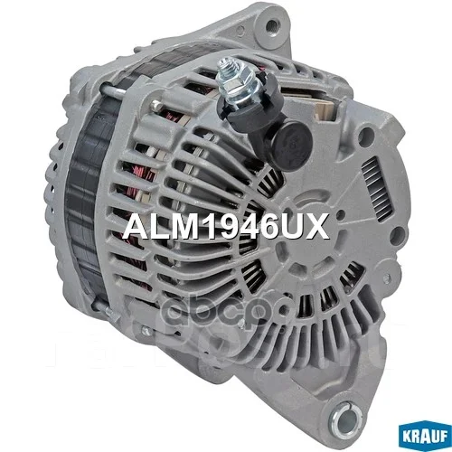 ��������� Krauf ���. ALM1946UX ALM1946UX ����