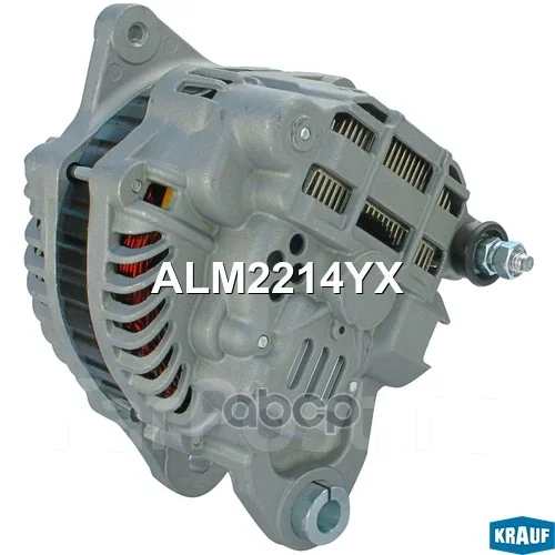 ��������� Krauf ���. ALM2214YX ALM2214YX ����
