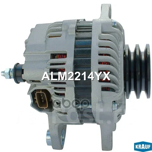 ��������� Krauf ���. ALM2214YX ALM2214YX ����