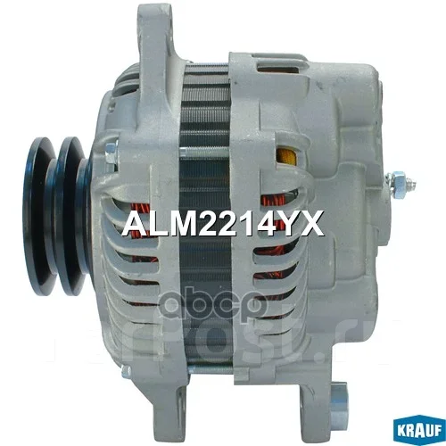 ��������� Krauf ���. ALM2214YX ALM2214YX ����