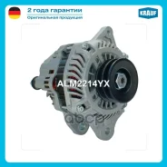 ��������� Krauf ���. ALM2214YX ALM2214YX ����